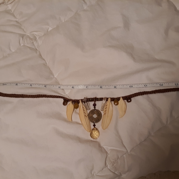 Necklace - Picture 2 of 3